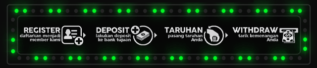 MORTOTO
